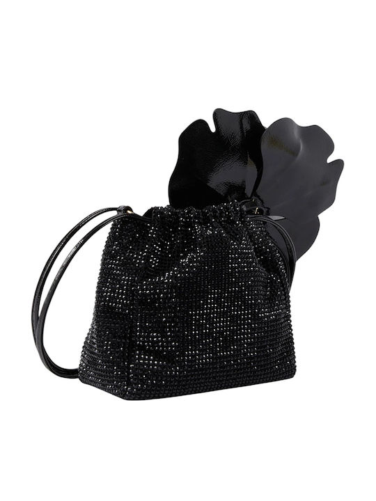 Pinko Săculeț Genti Dama Din Material Pinko Săculeț Genti Dama Din Material