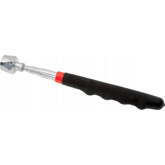 Awtools Teleskopischer Magnetgreifer
