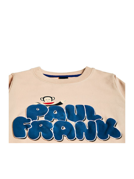 Paul Frank Paul Frank