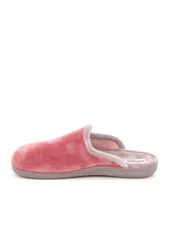 Adam's Shoes