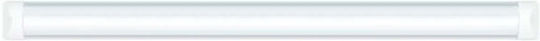 Modoled Leuchtstofflampe 18w 1600lm 4000k Ip40 60cm