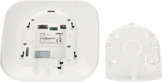 Dahua ARC3000H-W2(868) Fără fir Sistem de Alarmă