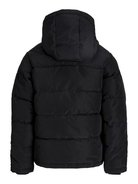 Jack & Jones