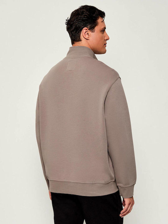 Sweatshirts Für Herren Πούρο