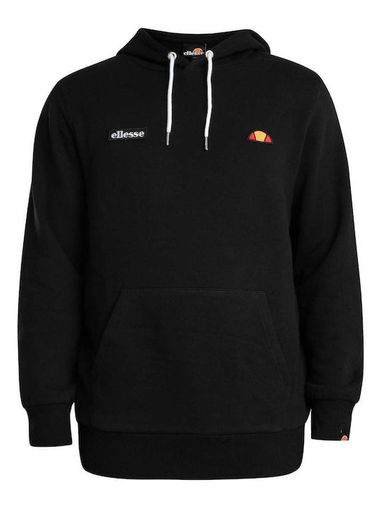Ellesse