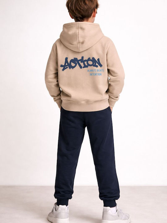 Action Sportswear