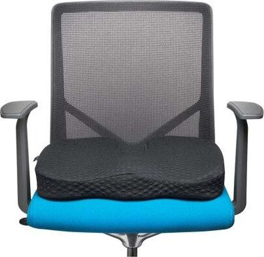 Kensington Schreibtischbein B36xT46.5xH7.62cm