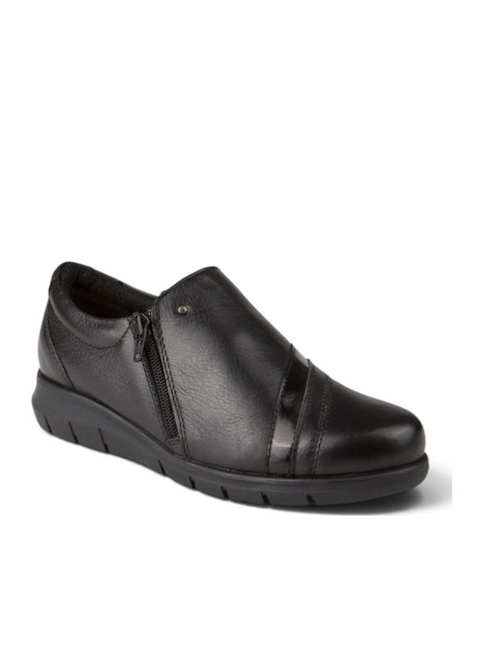 Air Anesis