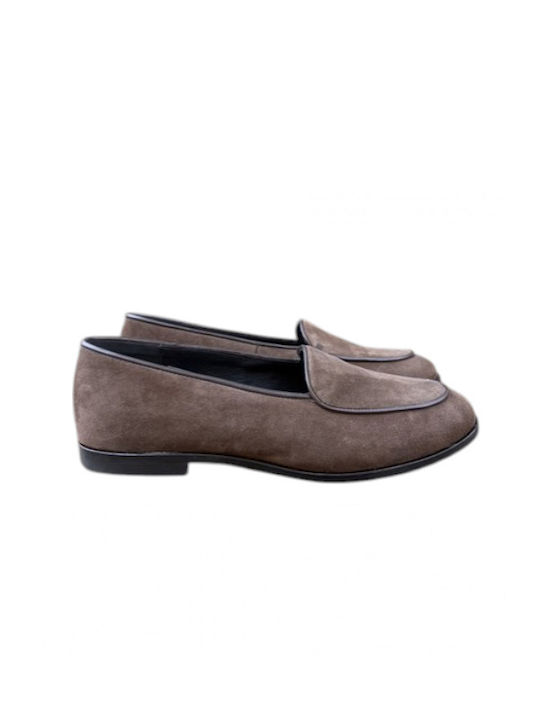 Sider Collection