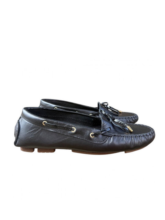 Sider Collection