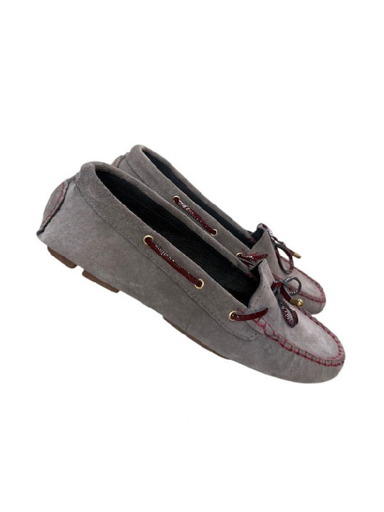 Sider Collection