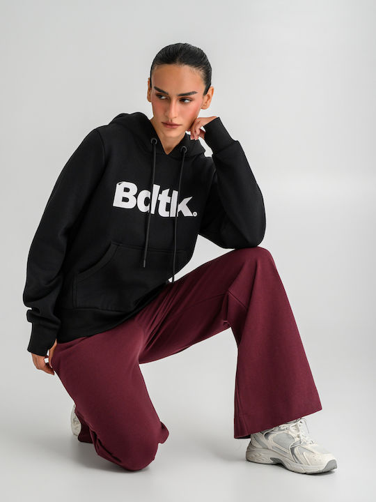 BodyTalk