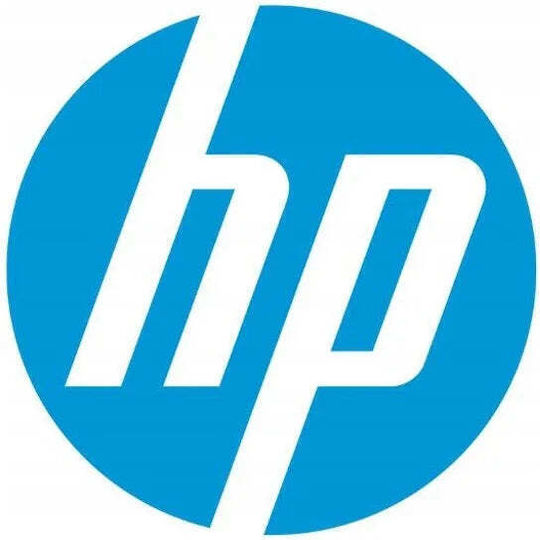 HP Φορτιστής Laptop 90W χωρίς Καλώδιο Τροφοδοσίας