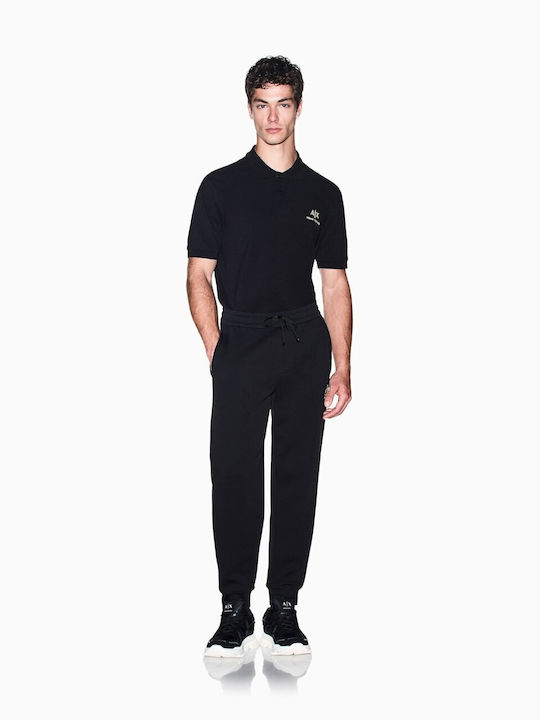 Armani Exchange Armani Exchange
