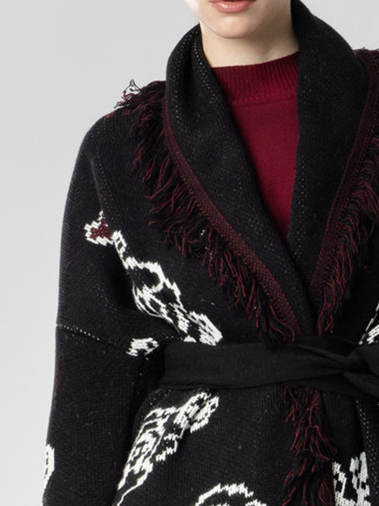 Cardigan Pentru Femei