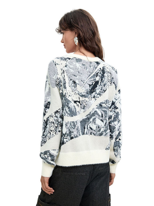 Desigual Desigual