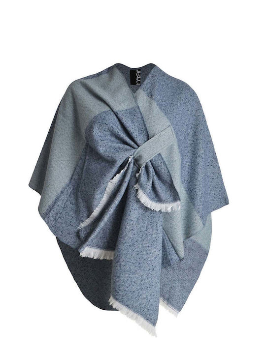 Mat Fashion