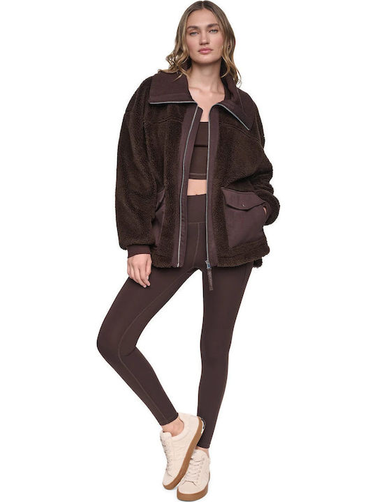 DKNY DKNY
