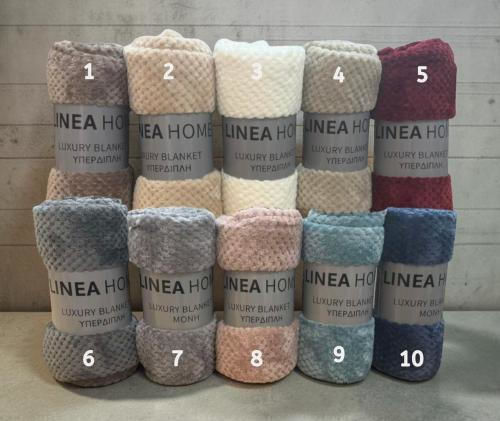 Linea Home LH2026804