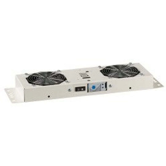 EFB Rack-Ventilator 691656WS 1 Stück