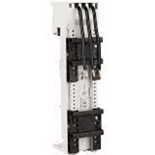 Eaton Zurück 101455 1 Stück