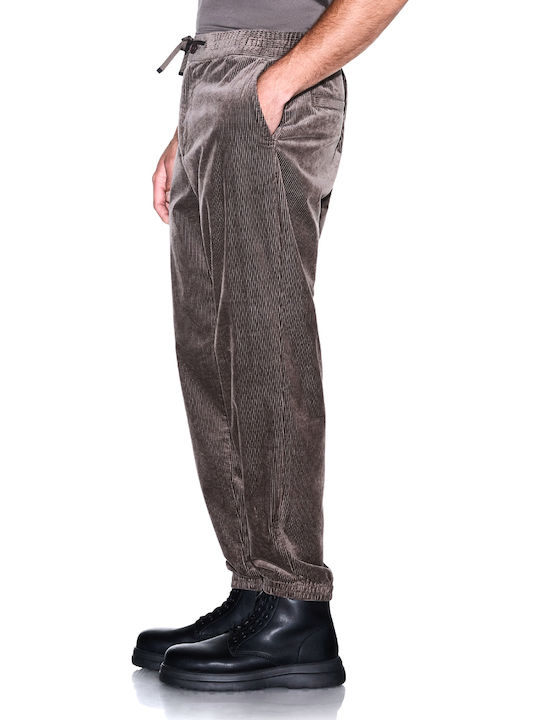 Pantaloni Bărbați Regular Fit Puro