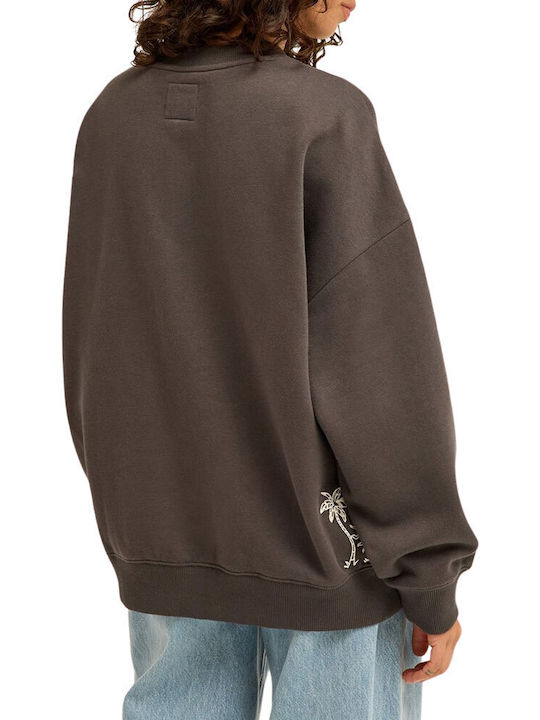 Billabong Billabong