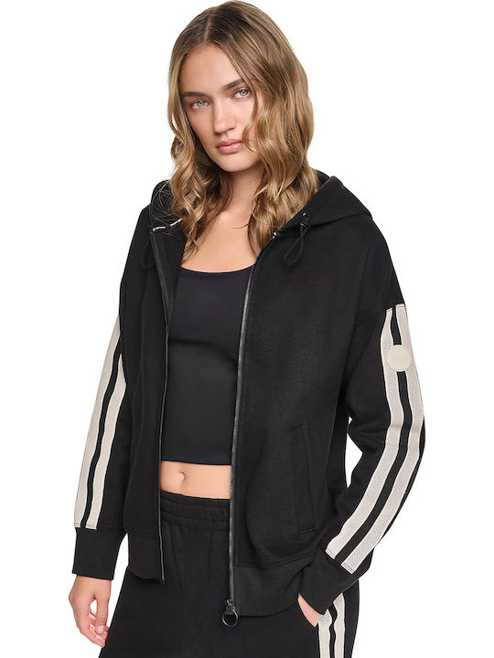 DKNY DKNY