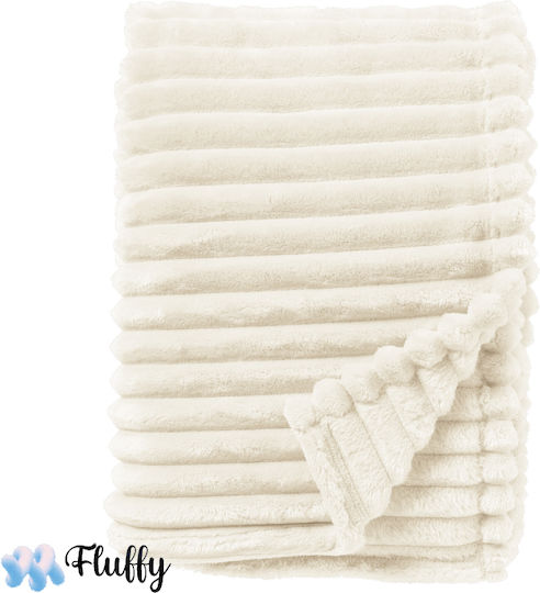 Cosy Life Extra Plus Line Cosy Life Extra Plus Line