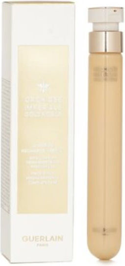 Guerlain Orchide Gold Nobile 24 Презареждане Серум За лице за Стягане 30мл