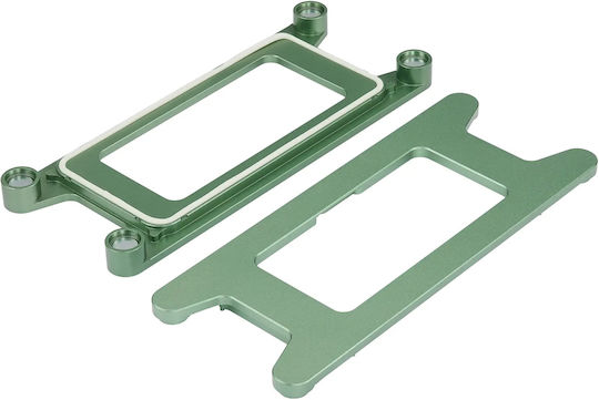 Magnetic Pressure Holding Mold Iphone 15 Pro Max 2 Pack