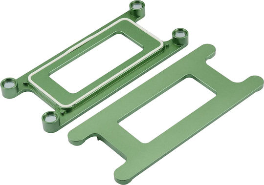 Magnetic Pressure Holding Mold Iphone 15 Pro 2 Pack