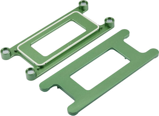 Magnetic Pressure Holding Mold Iphone 14 Pro 2 Pack
