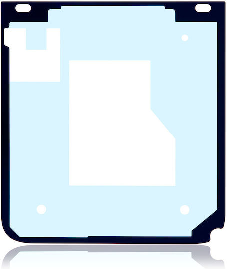Bottom Back Cover Adhesive Motorola Razr Razr 40 Xt2323 2023 Genuine Oem