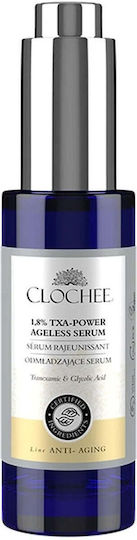 1.8% TXA-Power Serum Für Gesicht Zur Revitalisierung 30ml