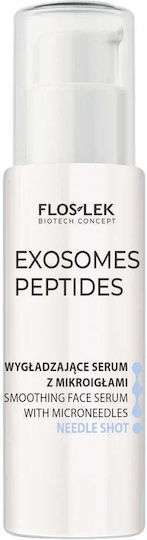 Серум Exosomes Peptides за Лице с Пептиди 30ml