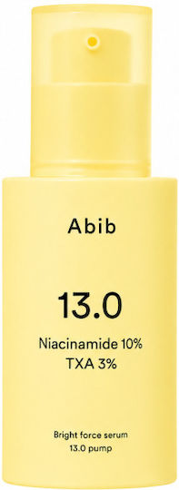 13.0 Face Serum for Brightening 30ml