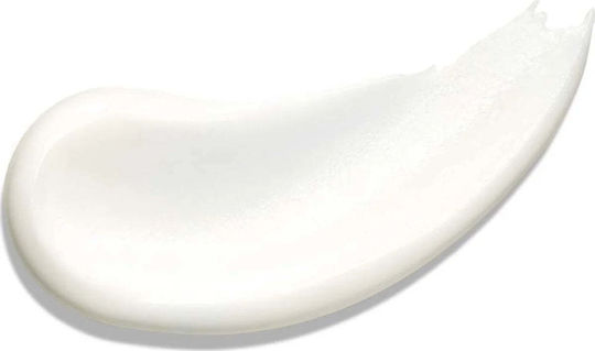 Shaping Facial Лифтинг Total V Контуриране Хидратиращо и Против стареене Серум за Лице за Лифтинг и Стягане 50мл