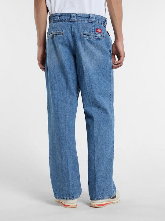 Dickies Dickies