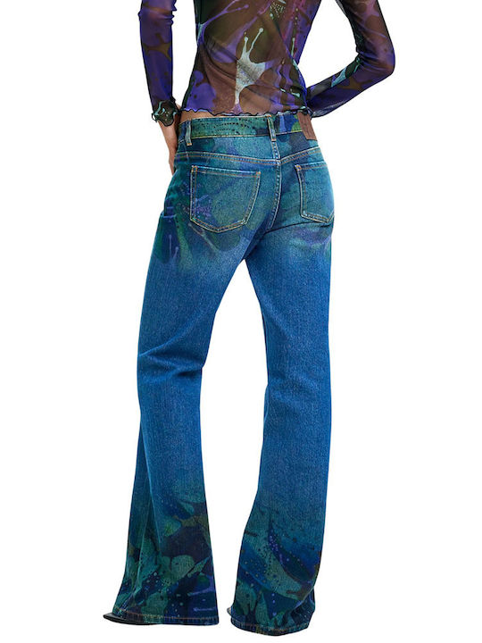 Desigual
