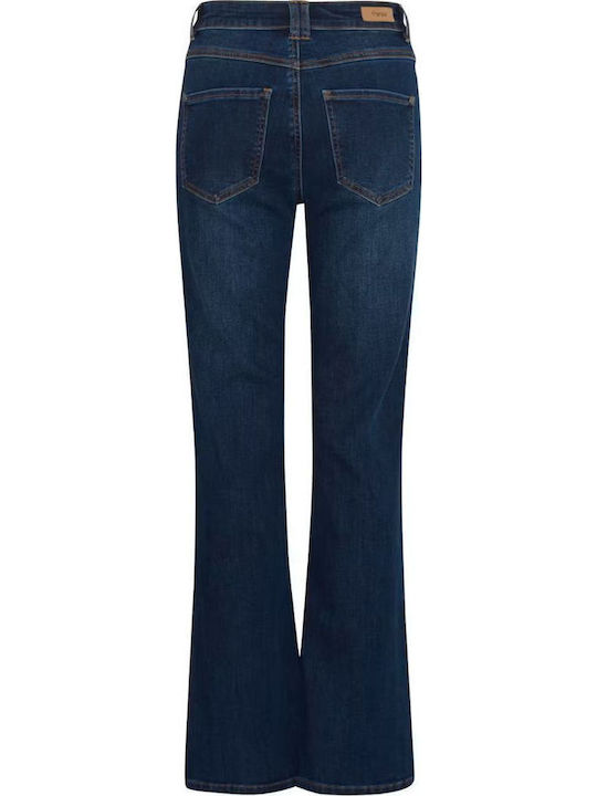Women's Jean Pants in Bootcut Fit