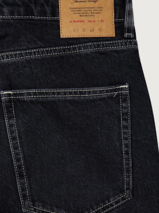 American Vintage