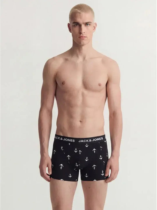 Jack & Jones Jack & Jones