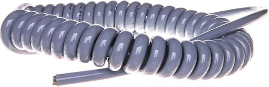 Olflex Spiral 400 P Спирален Кабел 5g2.5 2-5m 70002724