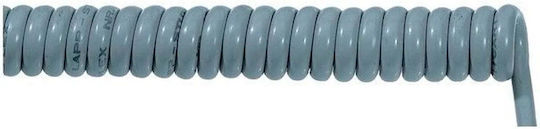 Spiralkabel Olflex Spiral 400 P 3g2.5 1-3m 70002717