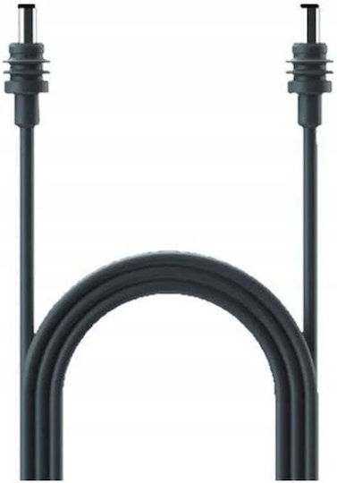 Starlink Stromkabel 15m Grau Mini Kit