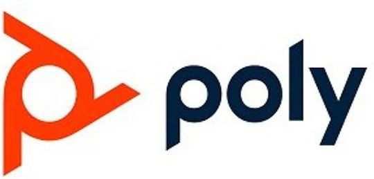 Hp Поликонекшън Кабел 2.5 Мм До Qd