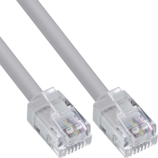InLine Cablu de semnal 7.5m 18747 1 buc