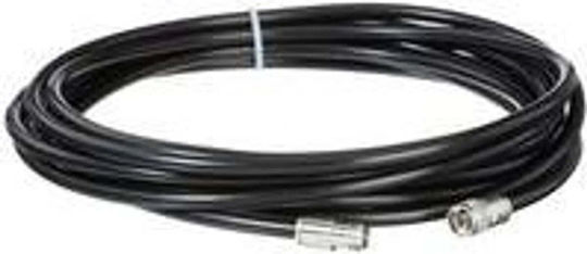 Lancom Airlancer Cable Nj-np 3m