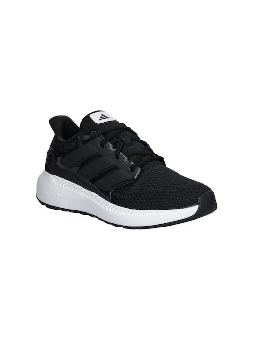 Ultimashow 2.0 Pantofi Sport Alergare Negri